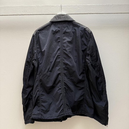 CP Company Multipocket Watch viewer Jacket (XL)