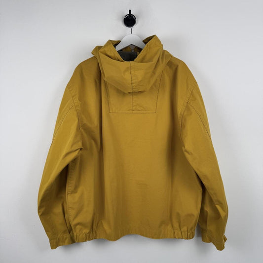Stone Island Marina 40th Anniversary Smock (L)