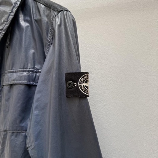 2011 Stone Island Heat Reactive Jacket (M)