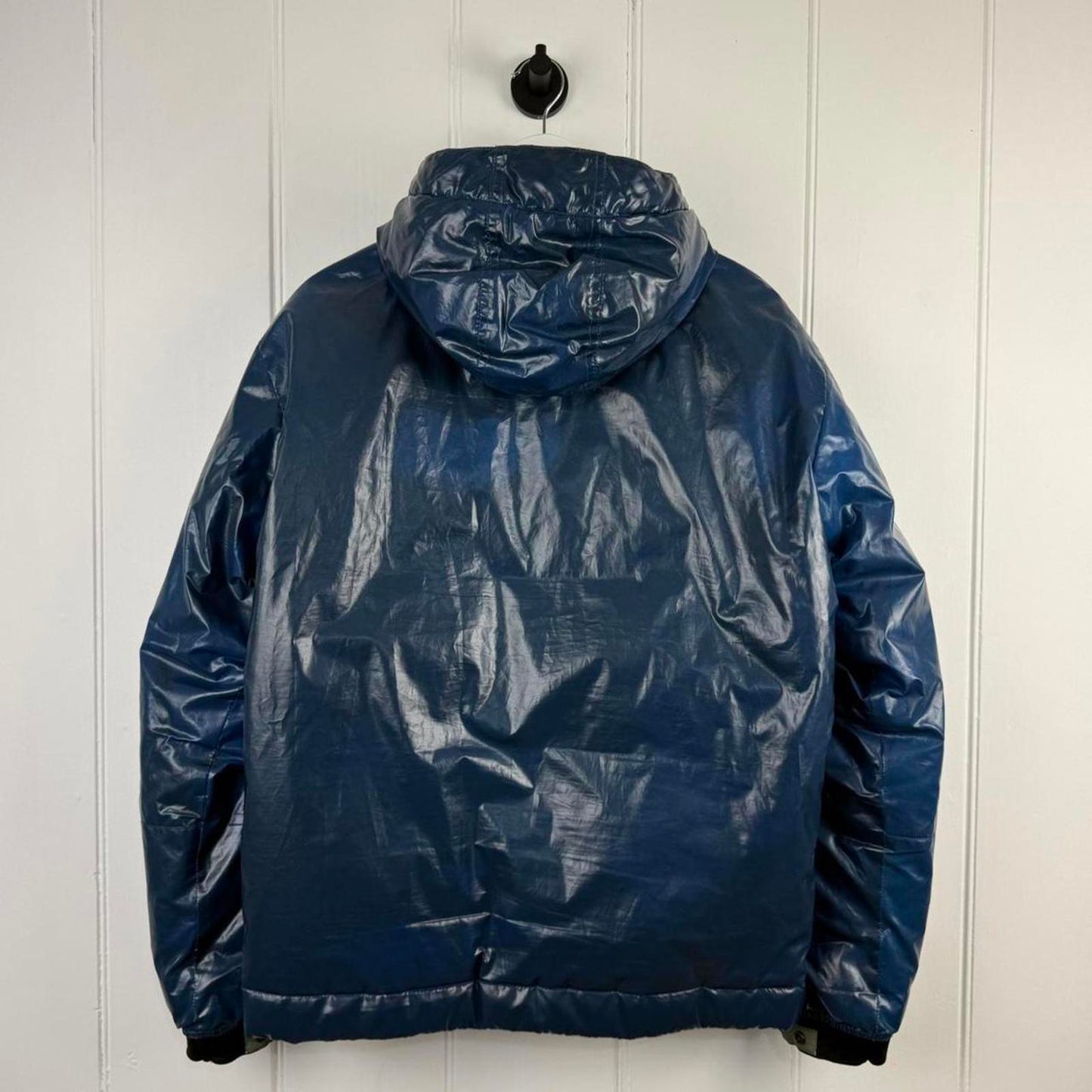 2010 Stone Island Ice Jacket (L)