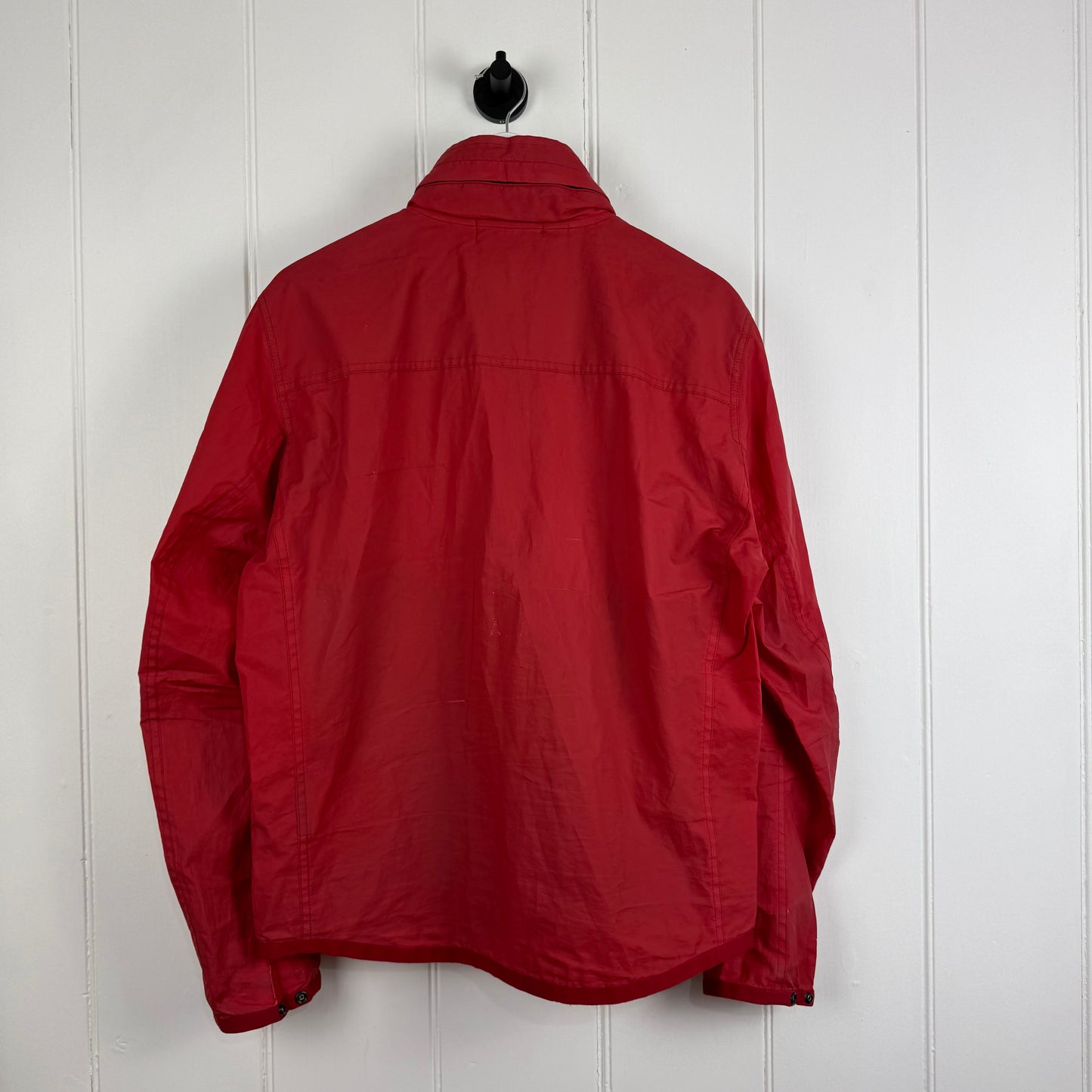 2013 Stone Island Reflex Mat (L)