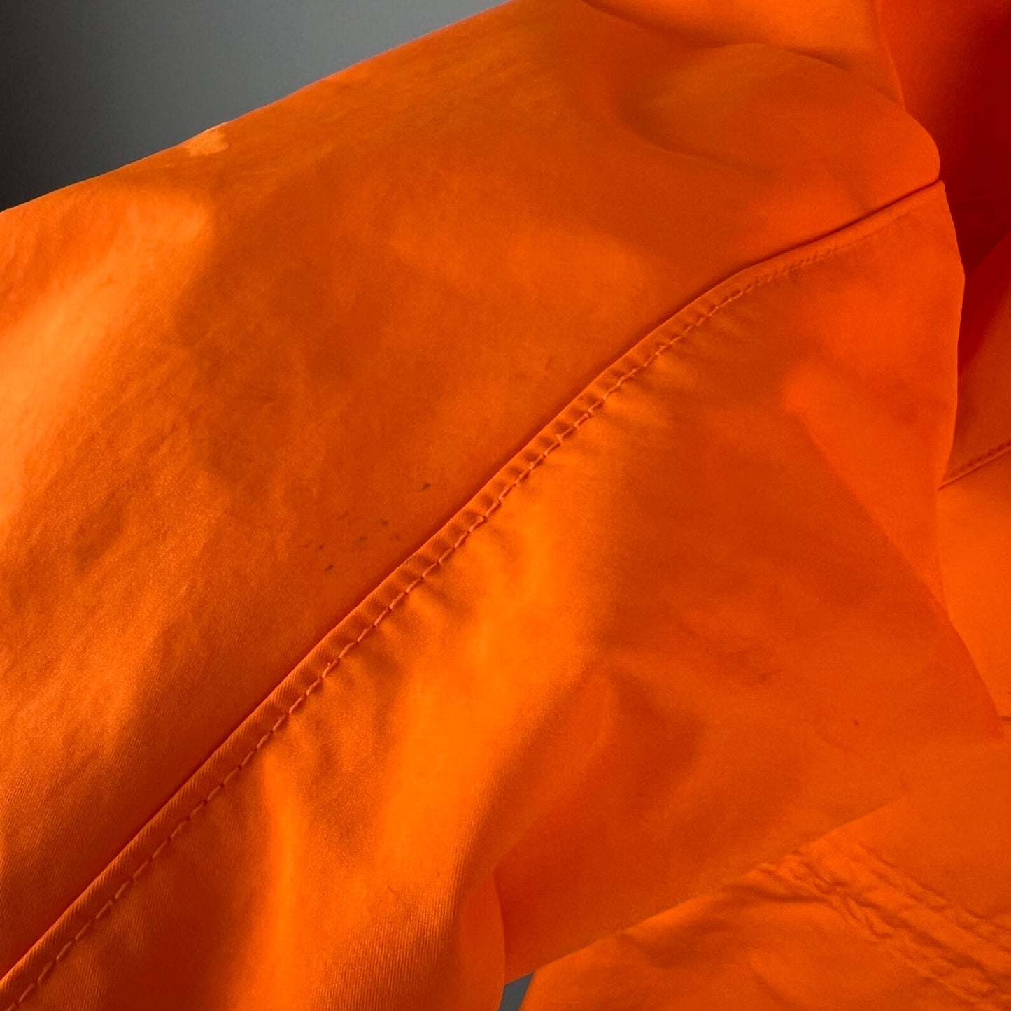 Stone Island David Jacket (L)