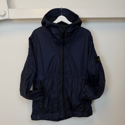 Stone Island Membrana TC Jacket (L)