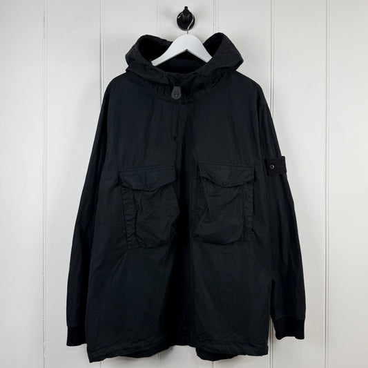 Stone Island Ghost Smock Pullover (XXL)