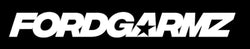 fordgarmz