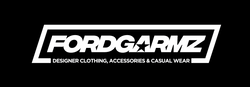 fordgarmz