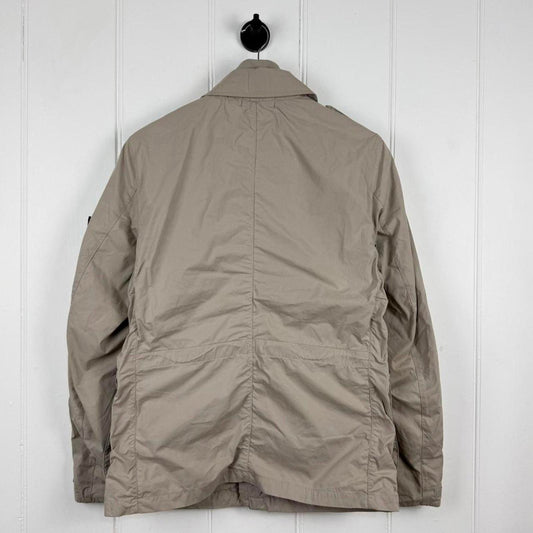 Stone Island David Light-OVD Jacket (M)