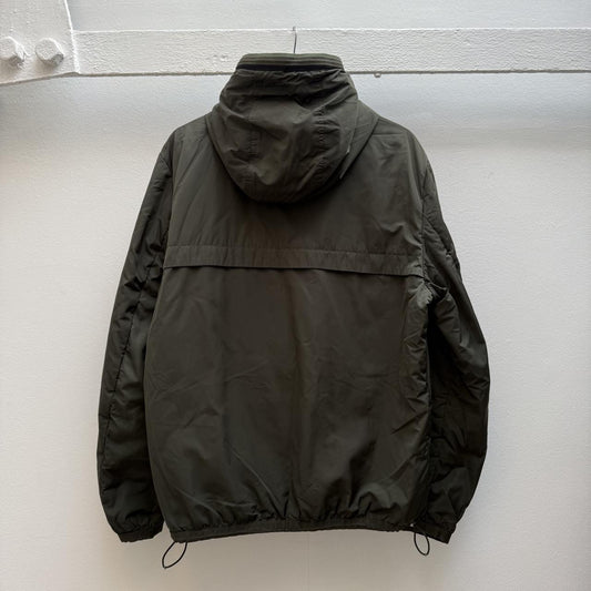 Moncler ‘Nash’ Puffer Jacket (L)