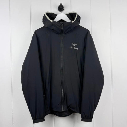 Arcteryx Atom LT Jacket (M)