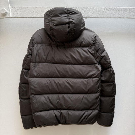 Moncler ‘Thomas’ Puffer Jacket (S)