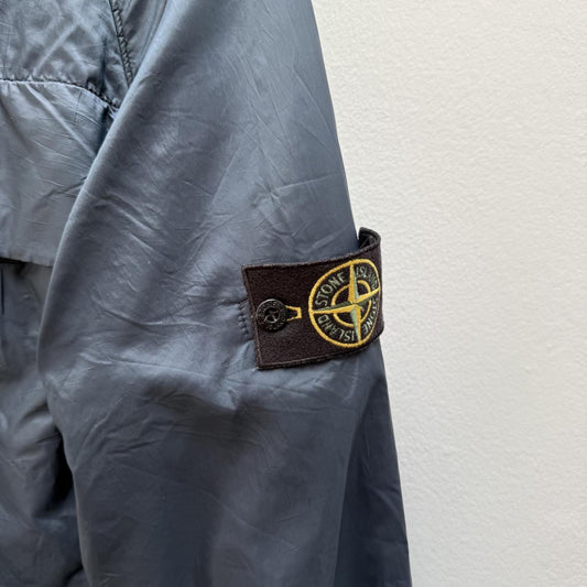 Early 00’s Stone Island Lined Jacket (M)