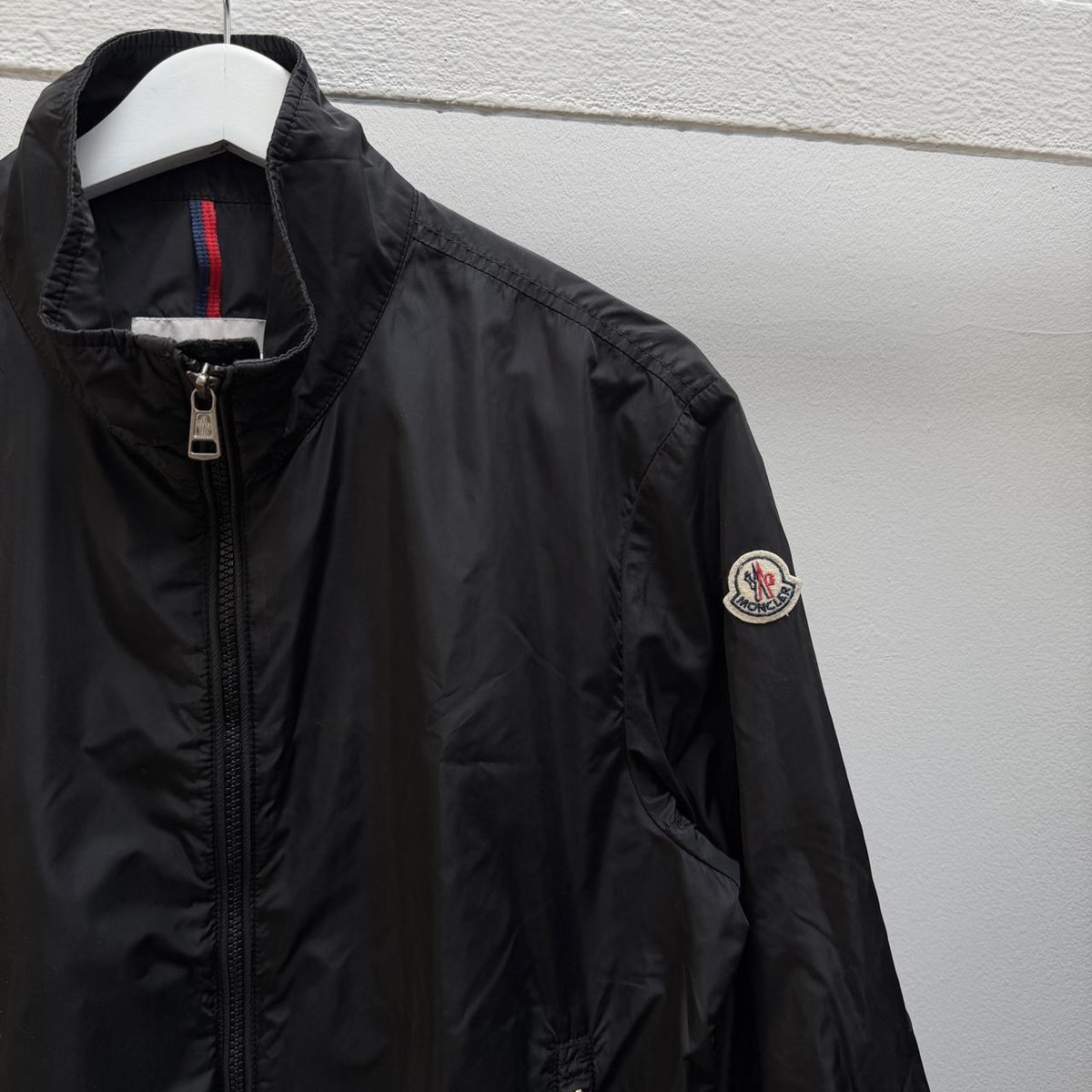 Moncler Lightweight Dany Jacket (L)