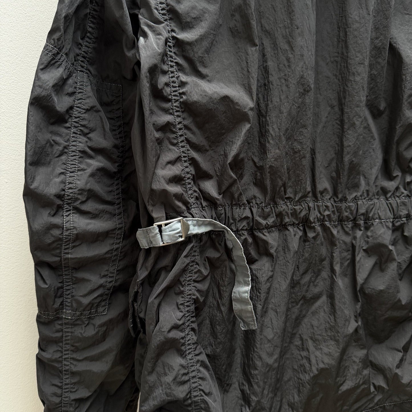 CP Company Multipocket Jacket (L)