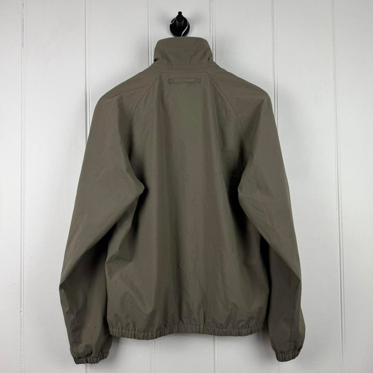 Prada Sport Gore-Tex Jacket (M)