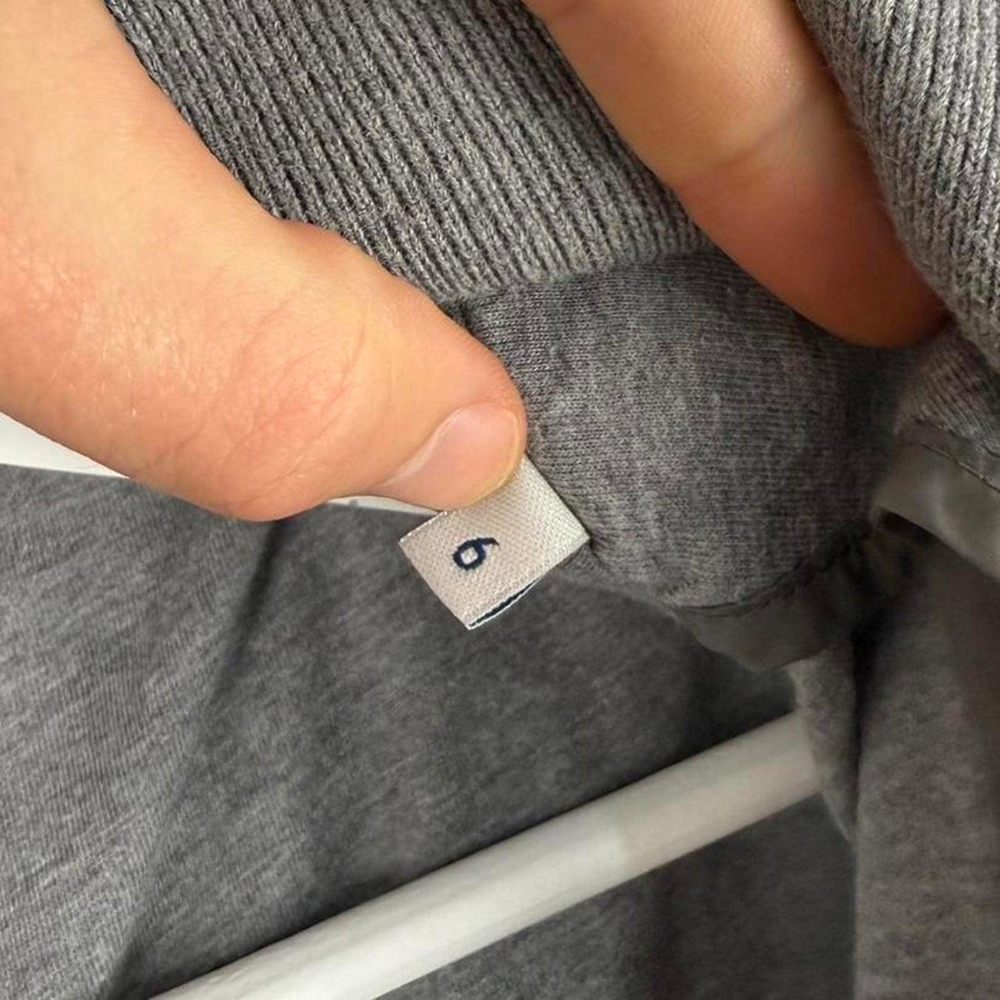 Moncler Urville Packable Jacket (XL)