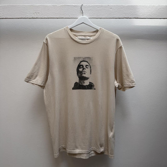 CP Company Liam Gallagher T-Shirt (XL)