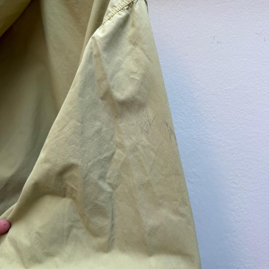 2000’s Stone Island Jacket (3XL)