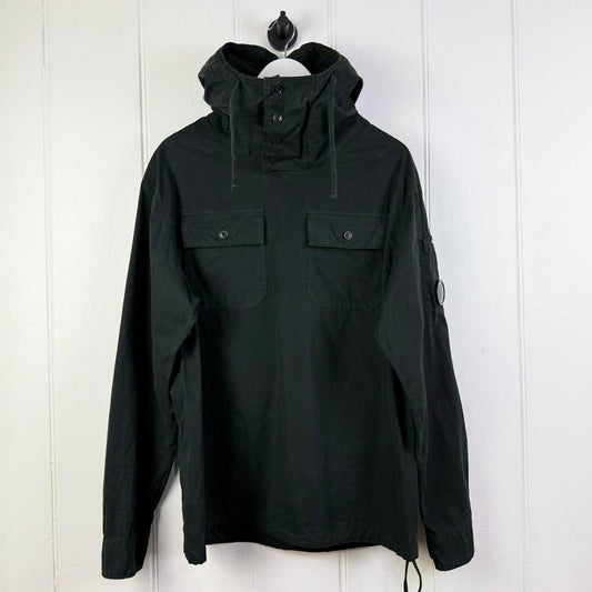 CP Company Pullover Smock Jacket (M)