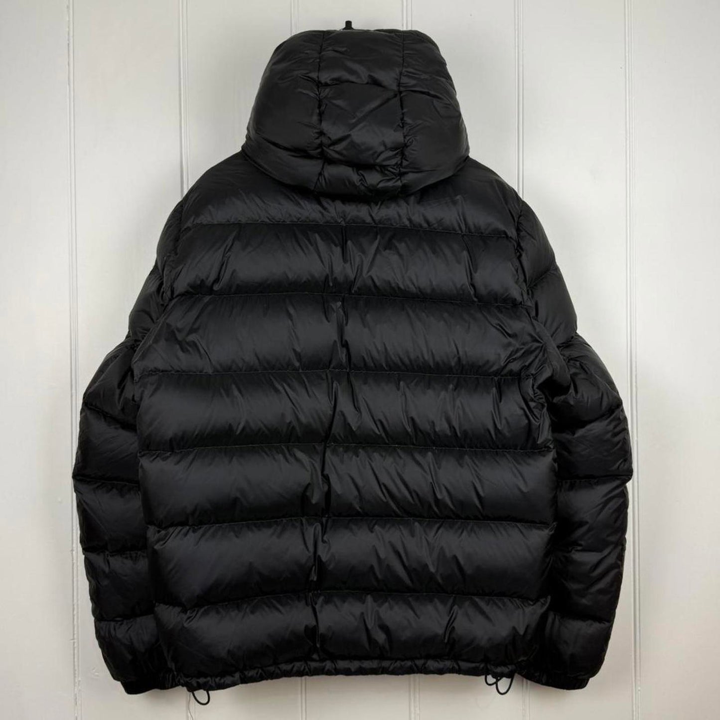 Moncler Demar Down Puffer (XL)