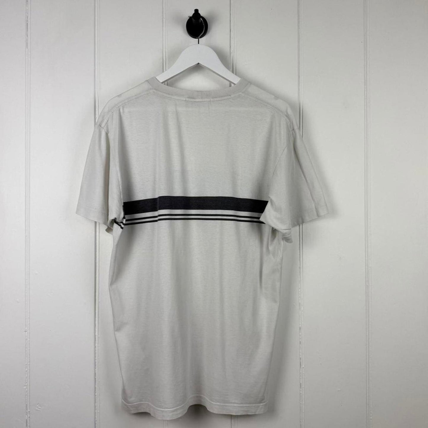 Stone Island Marina Logo T-shirt (XL)