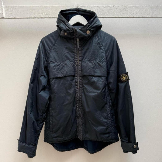 Early 00’s Stone Island Lined Jacket (M)
