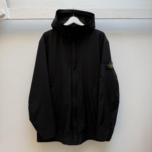 Stone Island Goretex Paclite Jacket (XXL)
