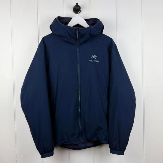 Arcteryx Atom LT Jacket (M)