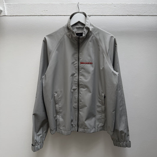 Prada Sport Gore-Tex Jacket (L)