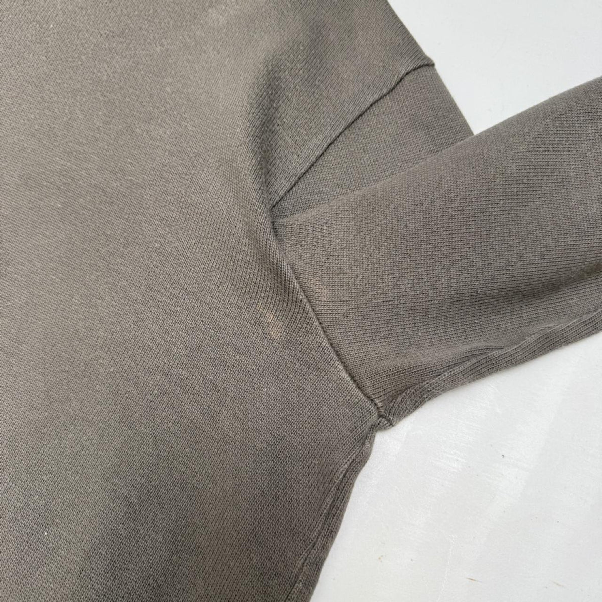 00’s Stone Island Jumper (L)