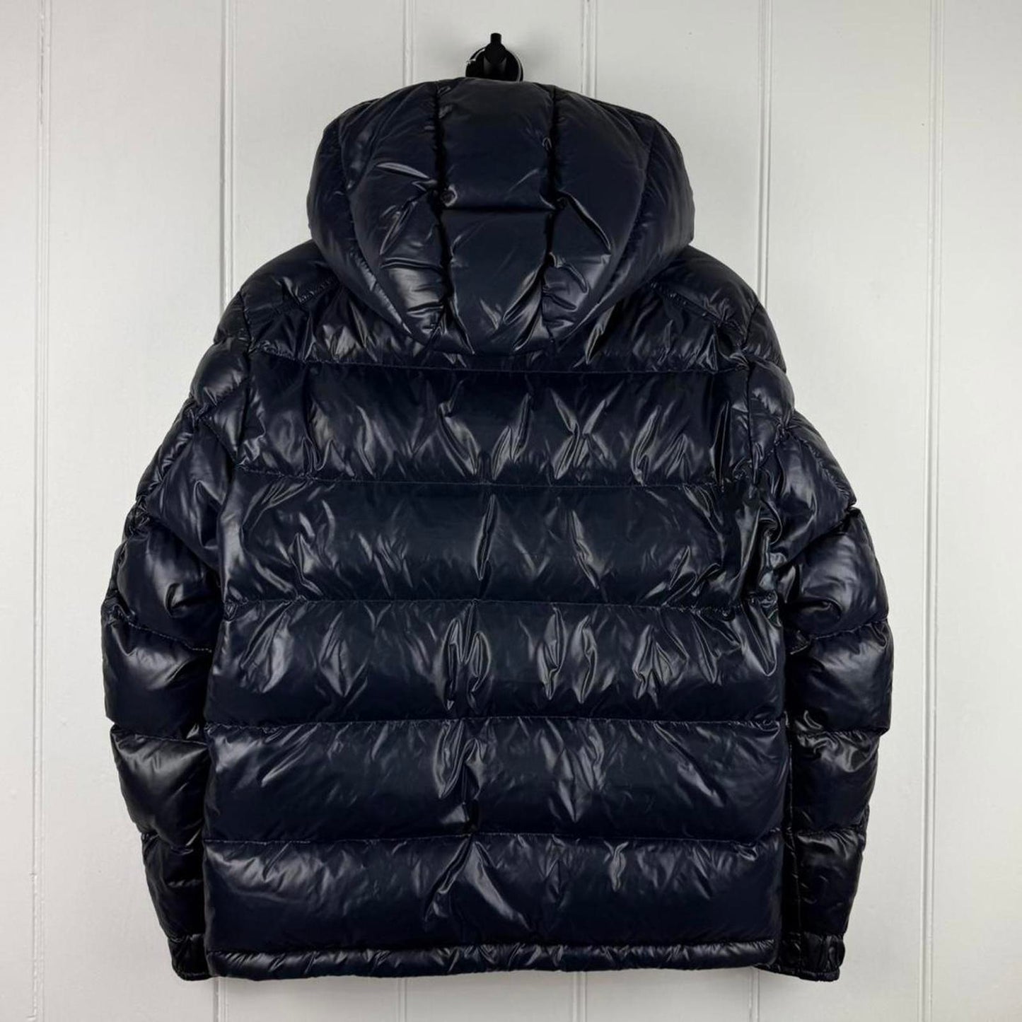 Moncler Maya Puffer Jacket (S)