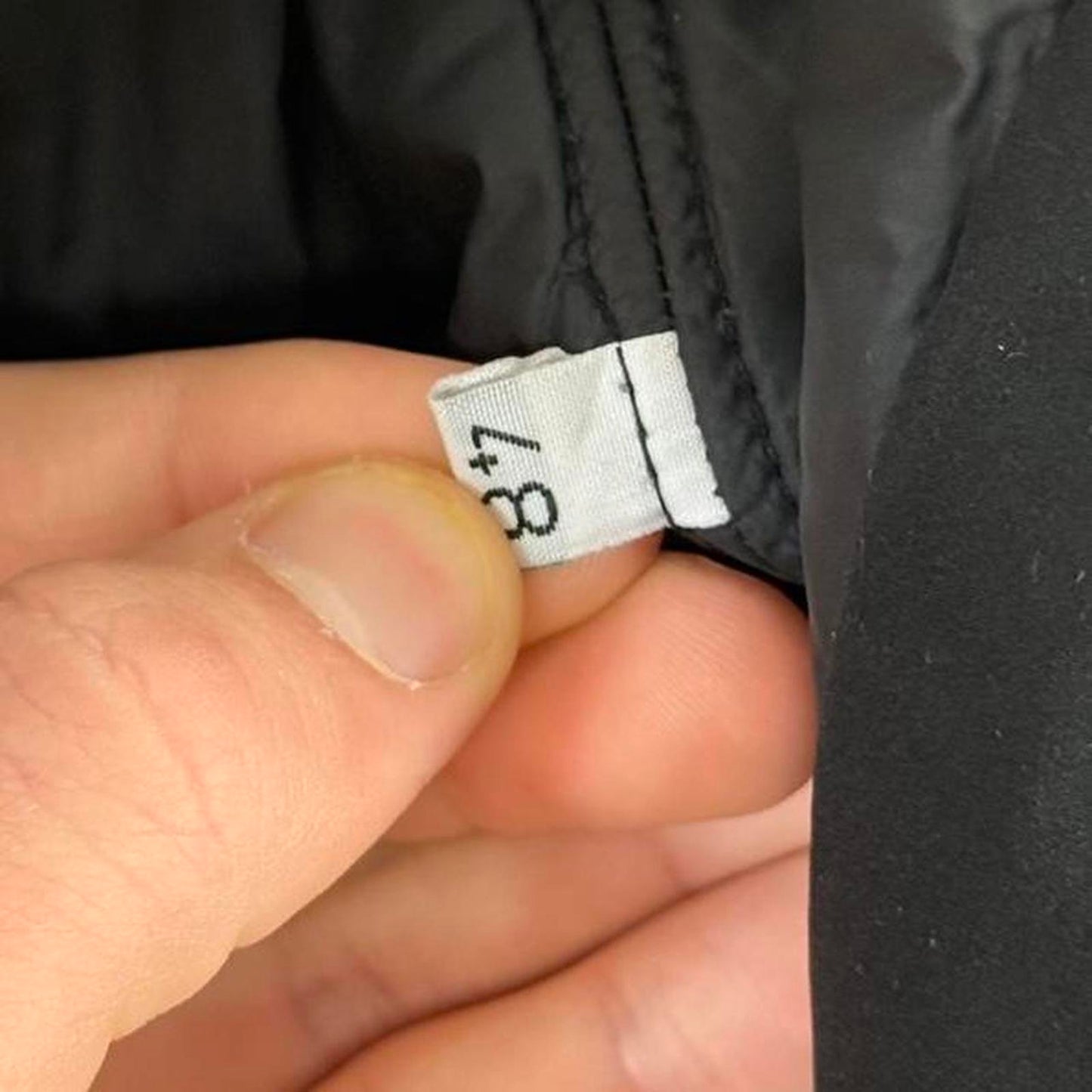 C.P. Company PRO-TEK Primaloft Jacket (M)