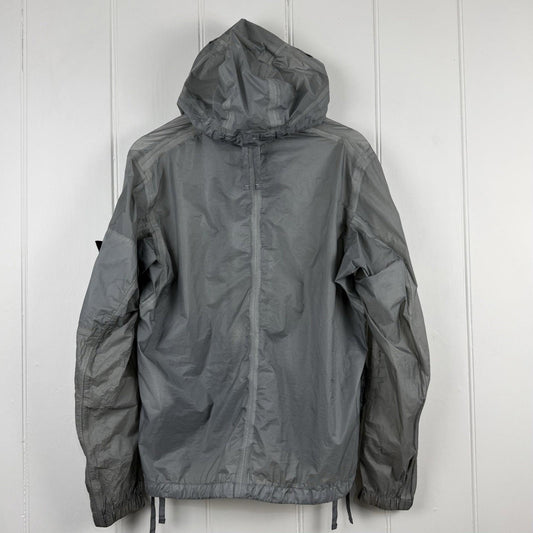 Stone Island Shadow Project Hyperlight Jacket (M)