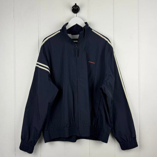 Burberry London Track Jacket (XL)