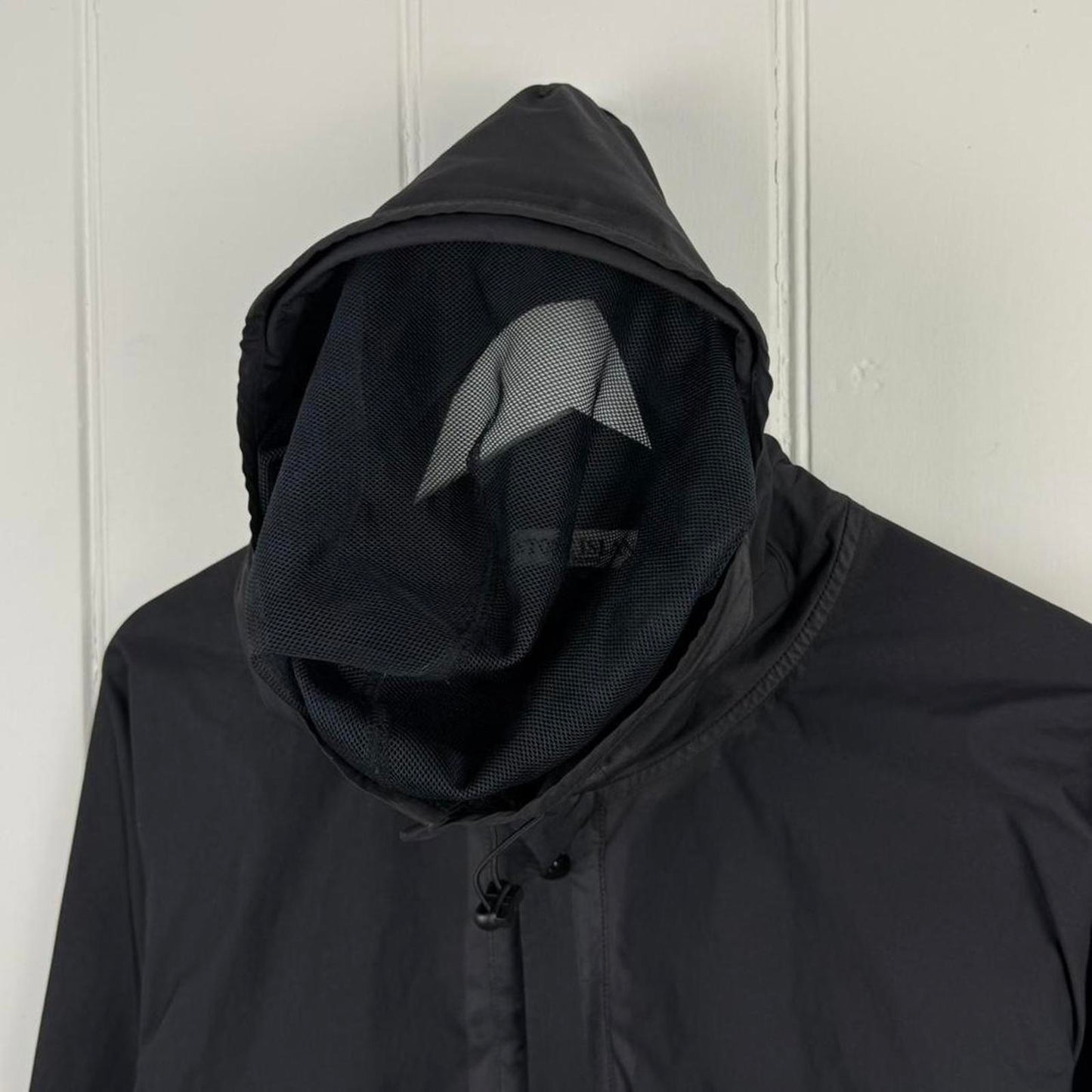 Stone Island ‘Beekeeper’ Jacket (M)