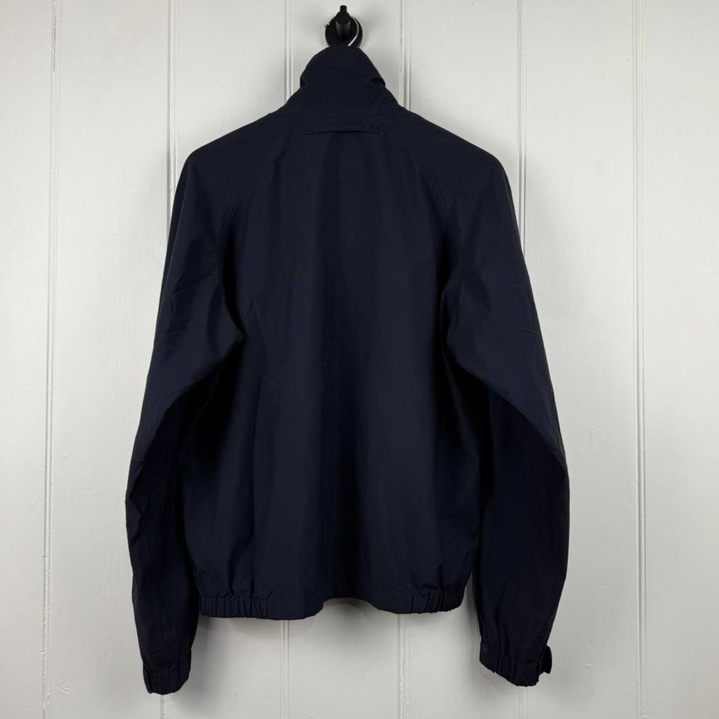 Prada Sport Gore-Tex Zip Jacket (M/L)