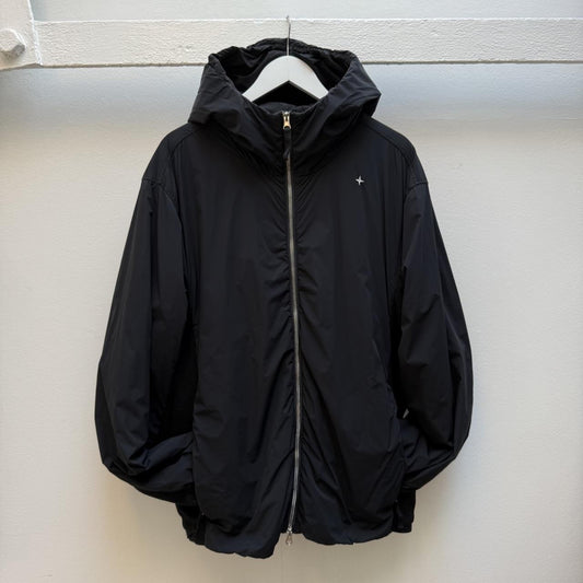 Stone Island Stellina Jacket with Polartech Technology (XL)