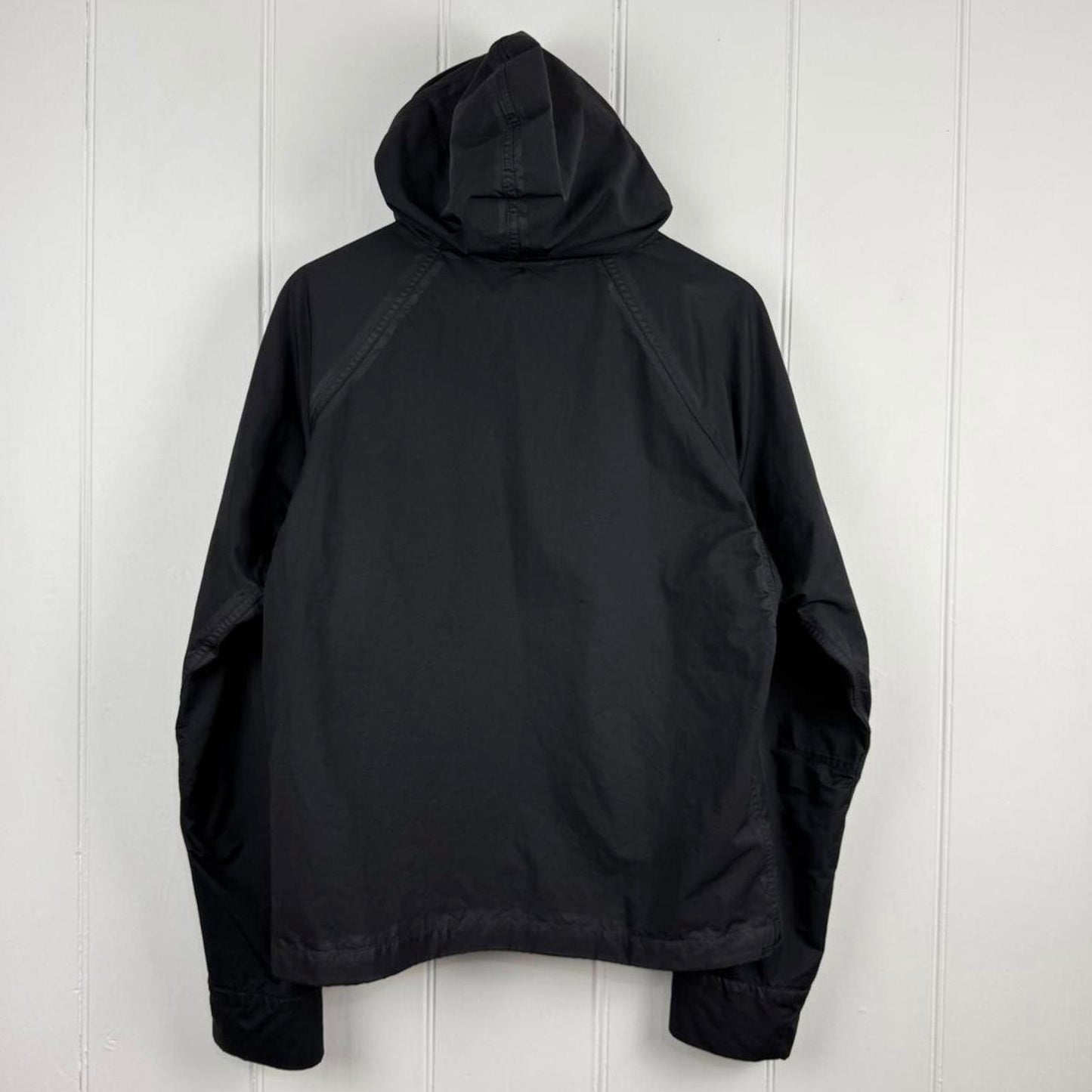 Stone Island ‘Beekeeper’ Jacket (M)