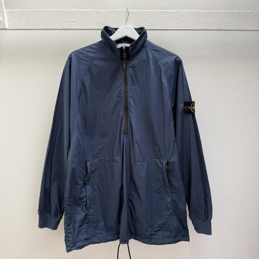 Stone Island Lightweight Smock Jacket (M)