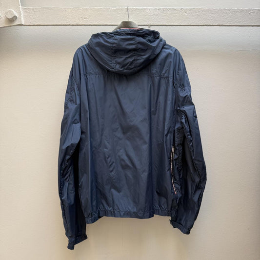 Moncler Urville Packable Jacket (XXL)