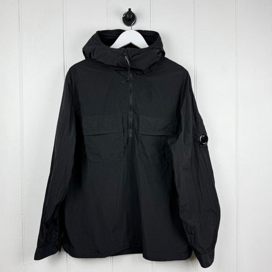 Cp Company Nylon Smock Jacket (L)
