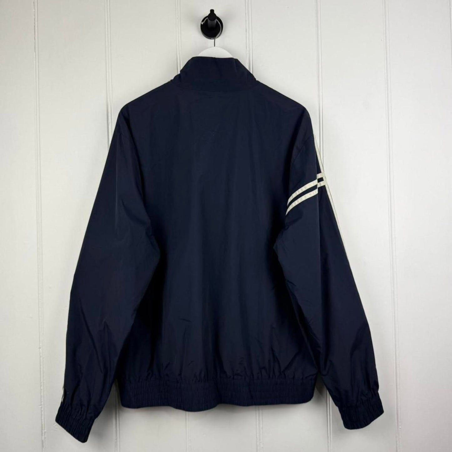 Burberry London Track Jacket (XL)