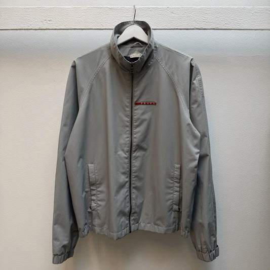Prada Sport Gore-Tex Jacket (L)