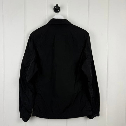 CP Company Chrome Zip Jacket (M)