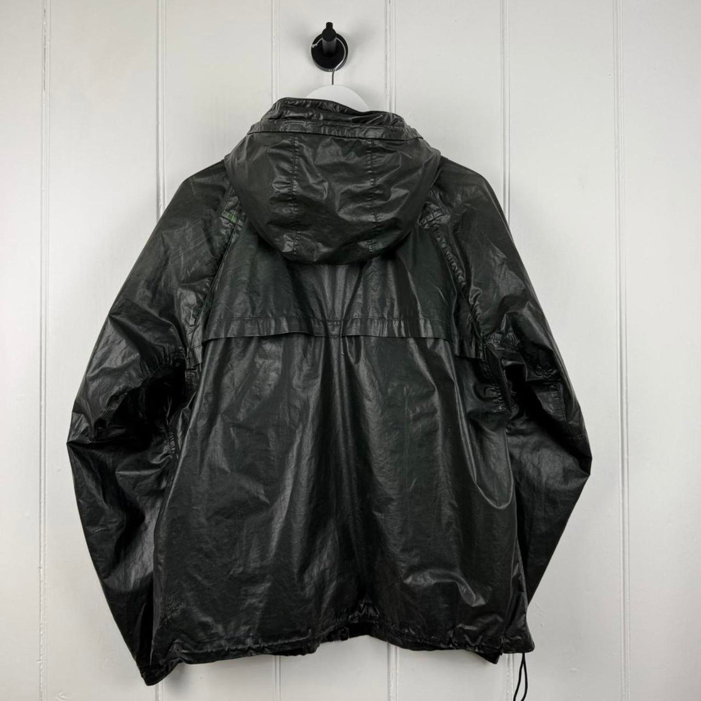 Stone Island Heat Reactive Jacket (XL)