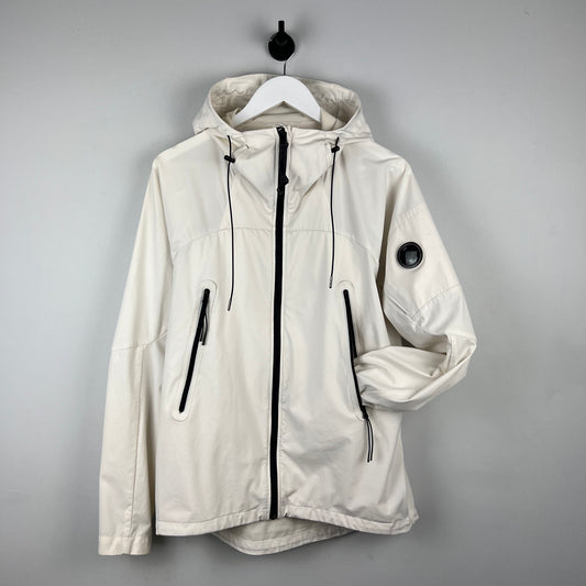 CP Company Pro Tek Jacket (L)