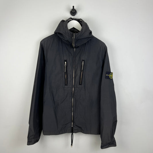 Stone Island SS08 Jacket