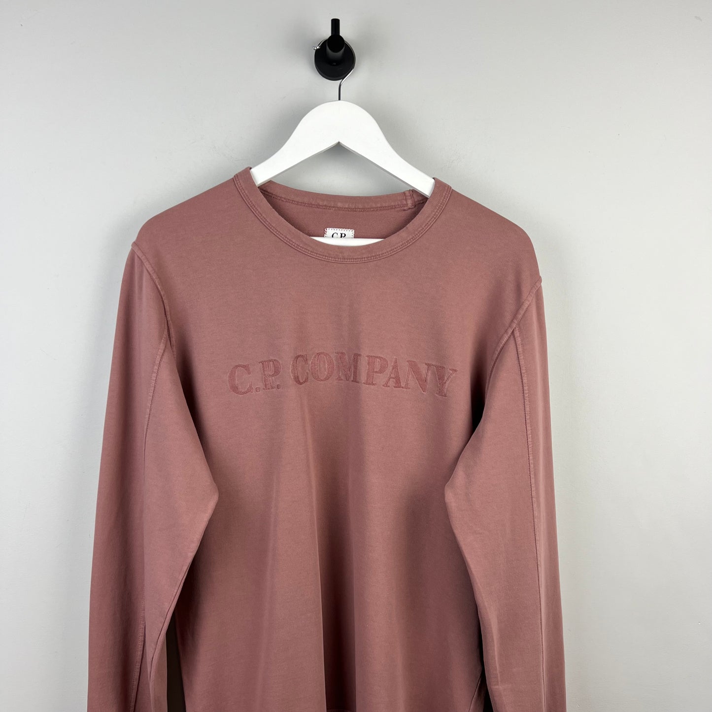 CP Company Sweatshirt (L)