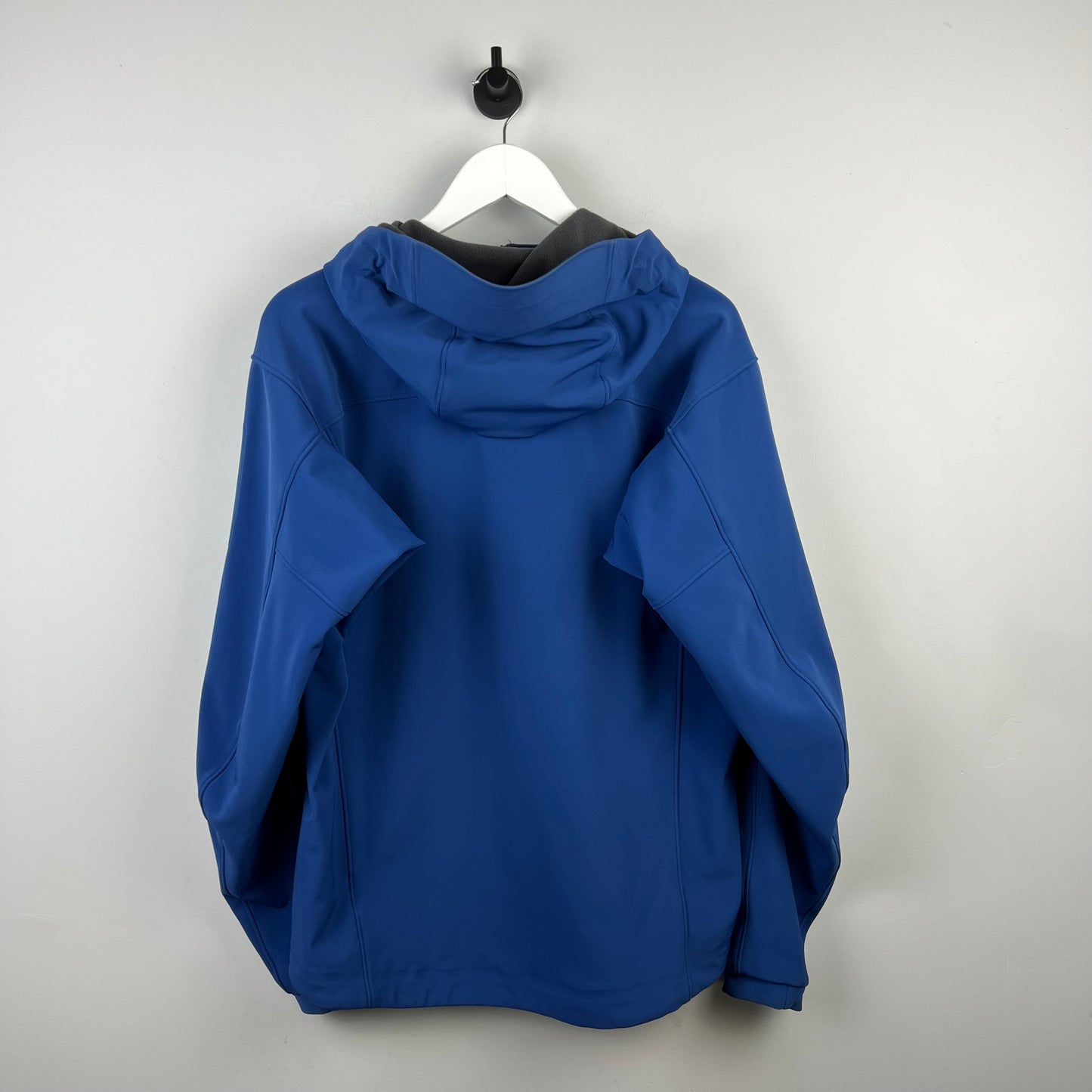 Artex Shell Jac Arcteryx Shell Jacket (M) – fordgarmz