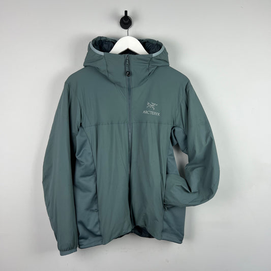 Arc’teryx Atom LT