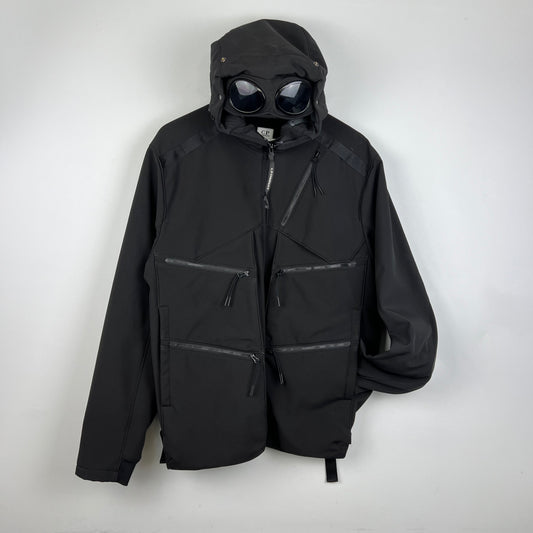 CP Company Multipocket Jacket (XL)